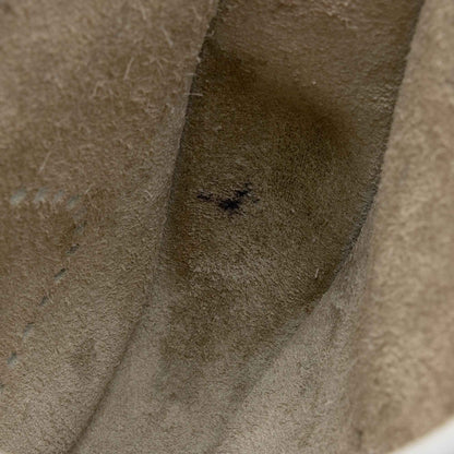 HMS Taurillon Clemence Amazone Evelyne TPM Shoulder Bag