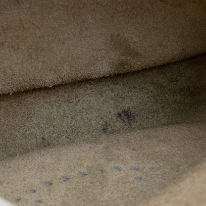 HMS Taurillon Clemence Amazone Evelyne TPM Shoulder Bag