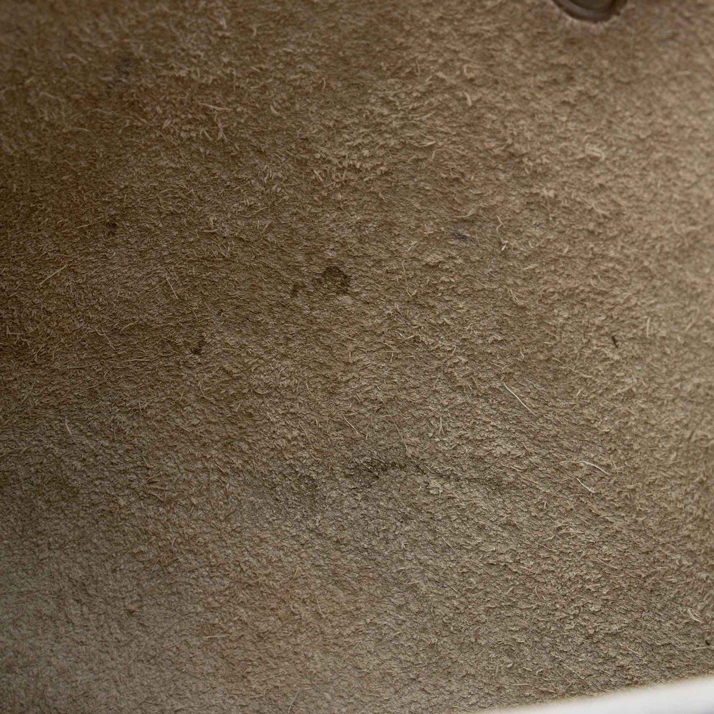 HMS Taurillon Clemence Amazone Evelyne TPM Shoulder Bag