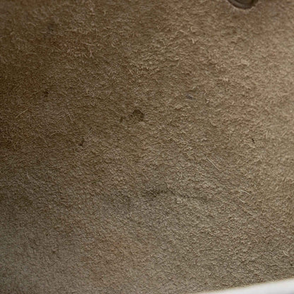 HMS Taurillon Clemence Amazone Evelyne TPM Shoulder Bag