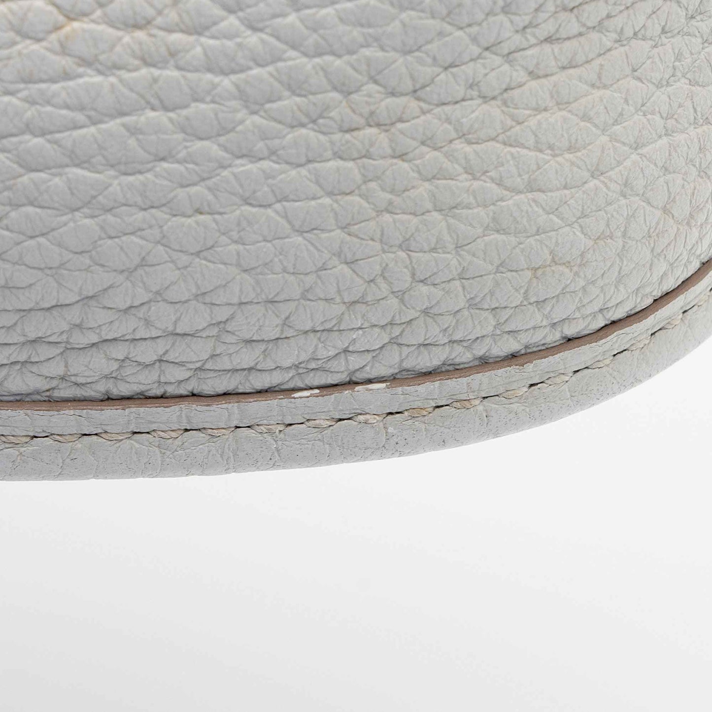 HMS Taurillon Clemence Amazone Evelyne TPM Shoulder Bag