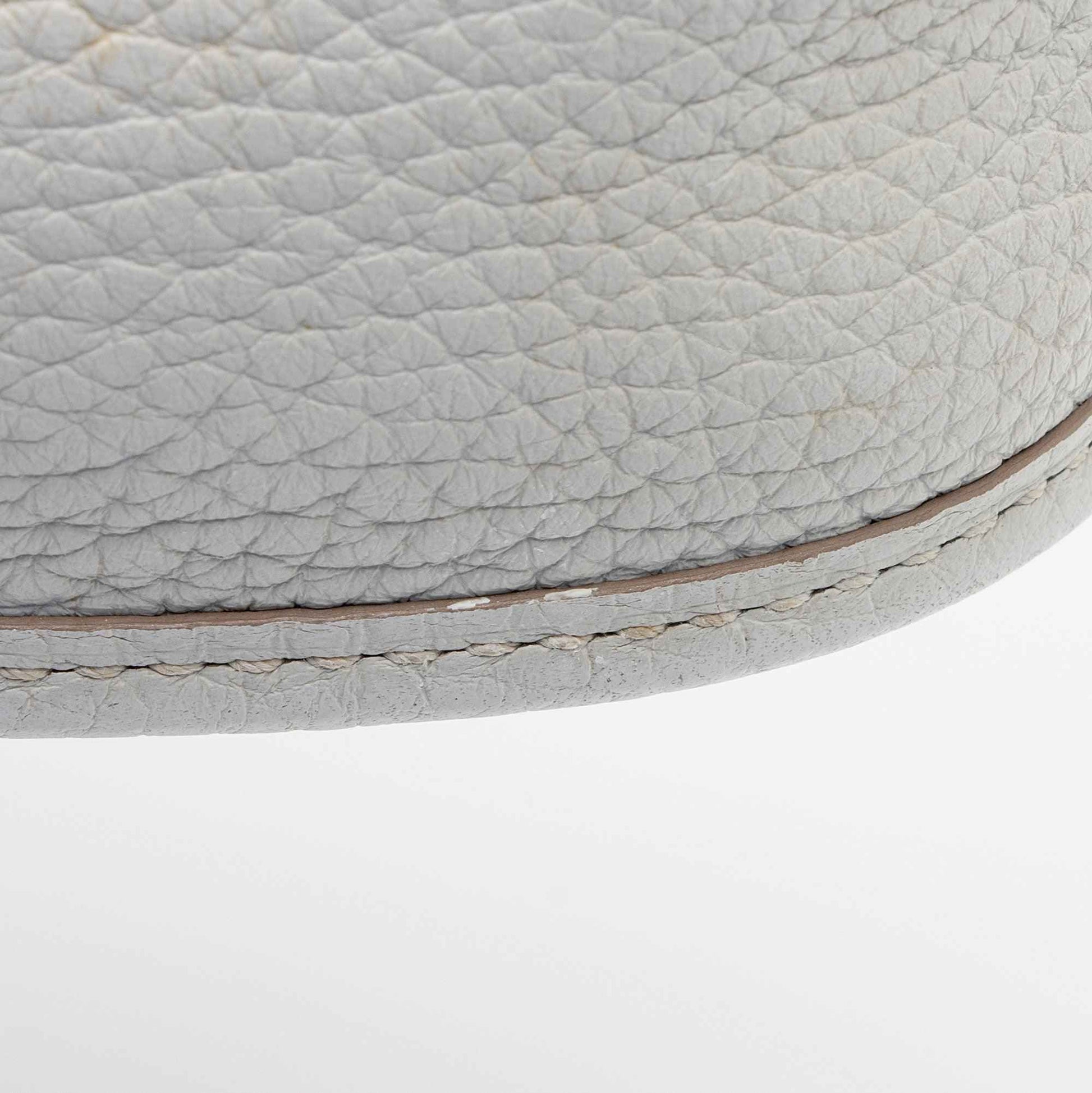 HMS Taurillon Clemence Amazone Evelyne TPM Shoulder Bag