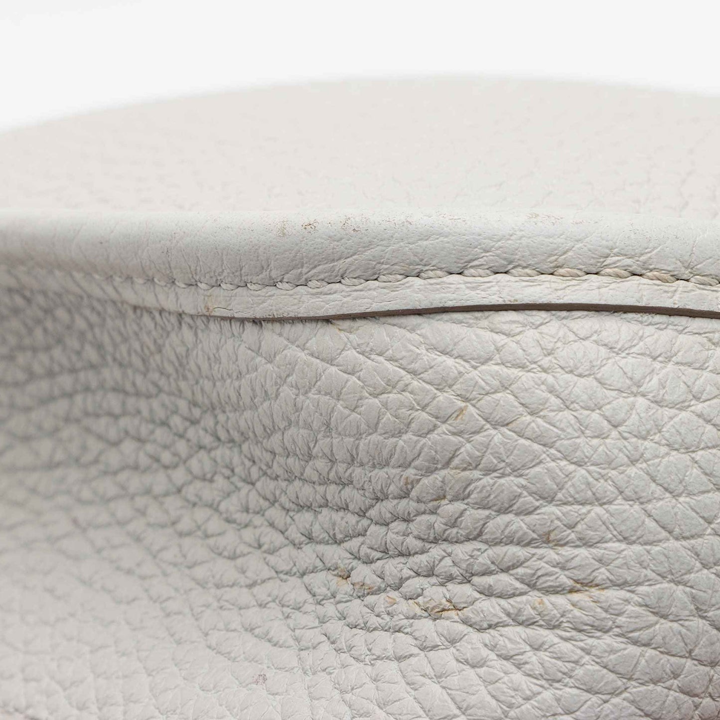 HMS Taurillon Clemence Amazone Evelyne TPM Shoulder Bag