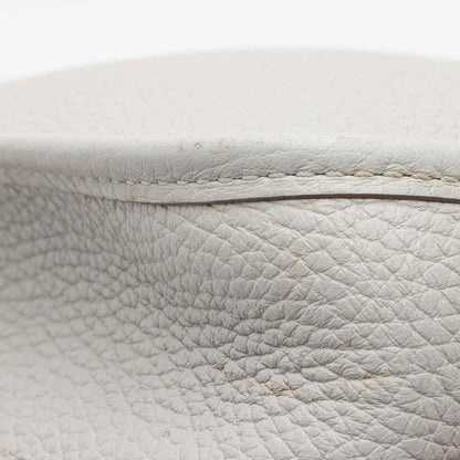 HMS Taurillon Clemence Amazone Evelyne TPM Shoulder Bag