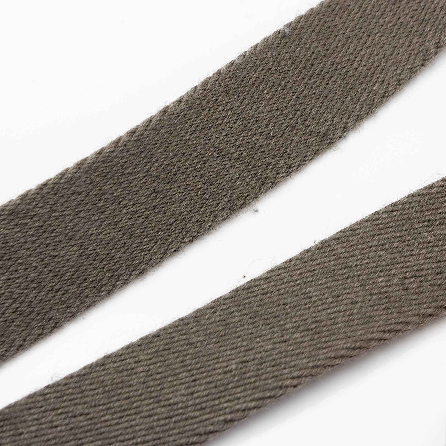 HMS Taurillon Clemence Amazone Evelyne TPM Shoulder Bag