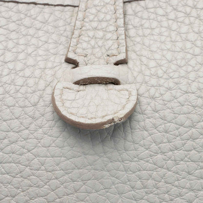 HMS Taurillon Clemence Amazone Evelyne TPM Shoulder Bag