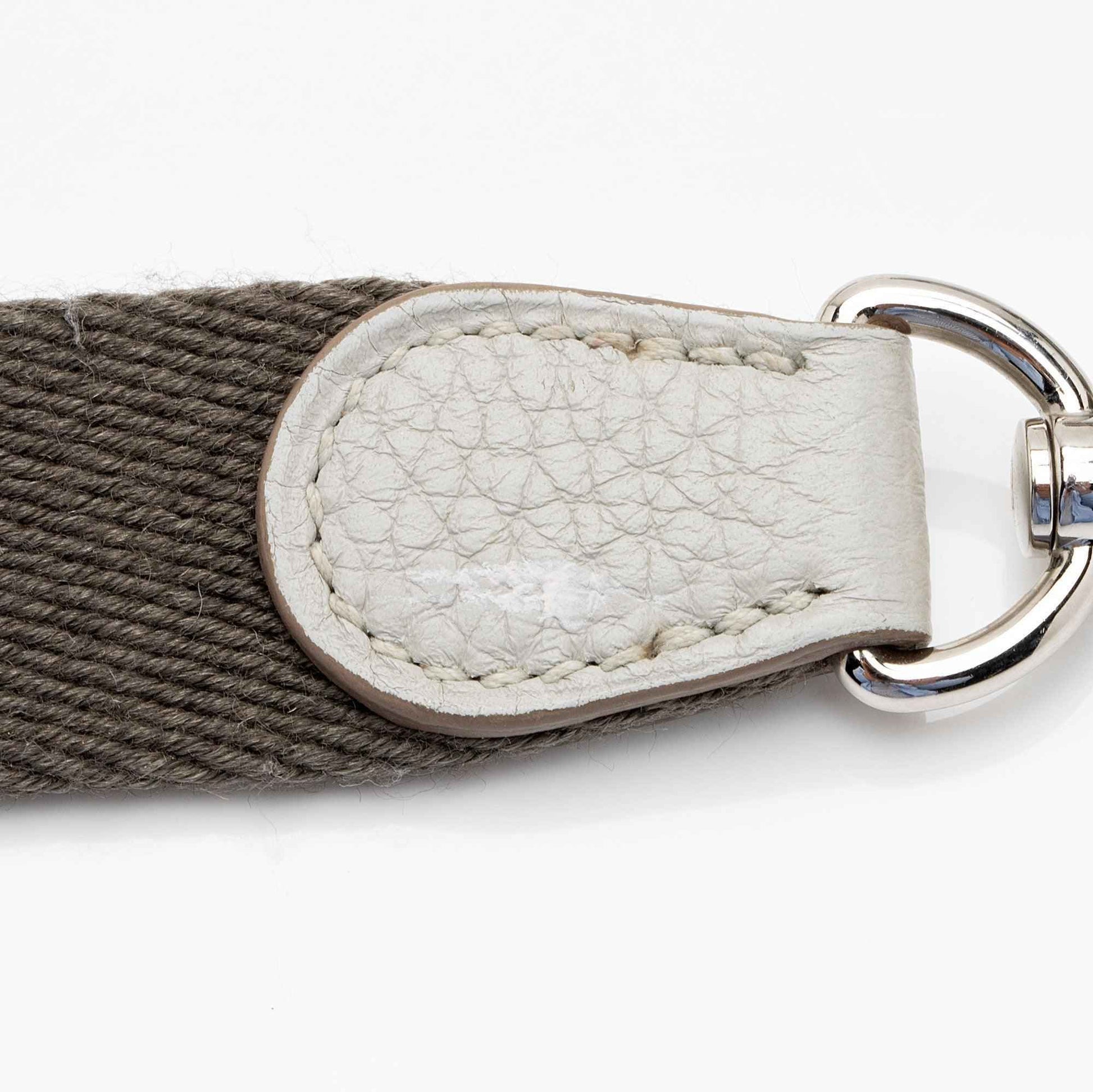 HMS Taurillon Clemence Amazone Evelyne TPM Shoulder Bag