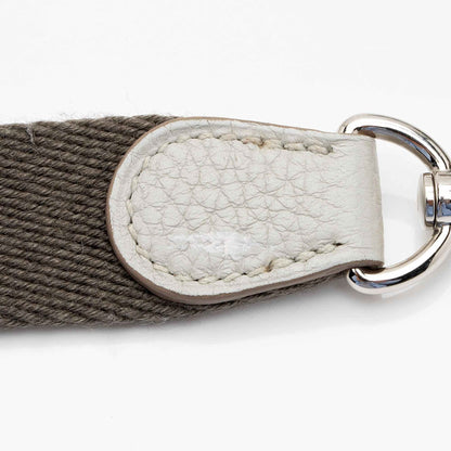 HMS Taurillon Clemence Amazone Evelyne TPM Shoulder Bag