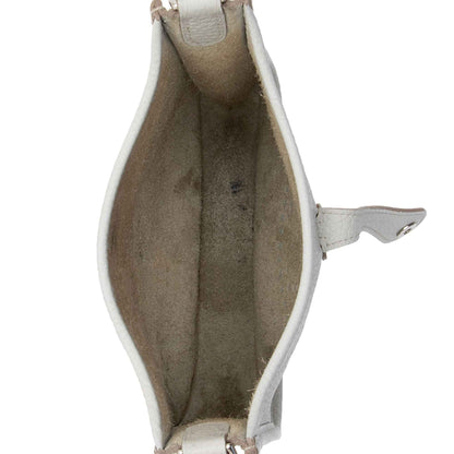 HMS Taurillon Clemence Amazone Evelyne TPM Shoulder Bag