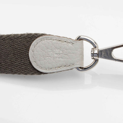 HMS Taurillon Clemence Amazone Evelyne TPM Shoulder Bag