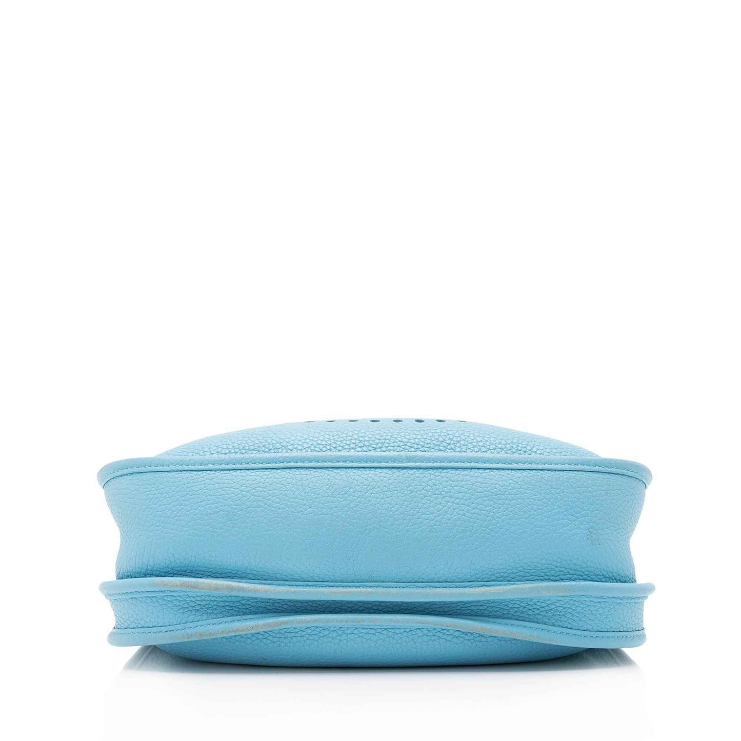 HMS Taurillon Clemence Evelyne III PM Shoulder Bag