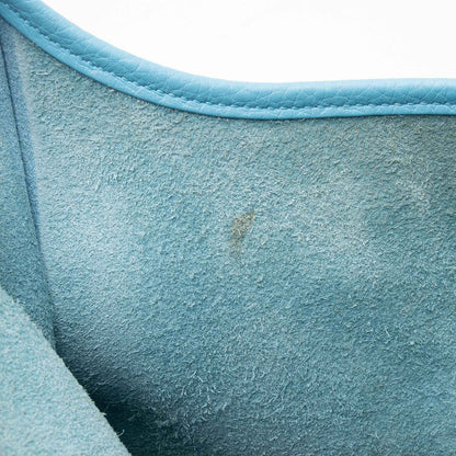 HMS Taurillon Clemence Evelyne III PM Shoulder Bag