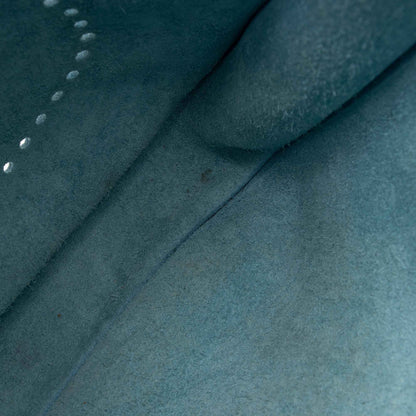 HMS Taurillon Clemence Evelyne III PM Shoulder Bag