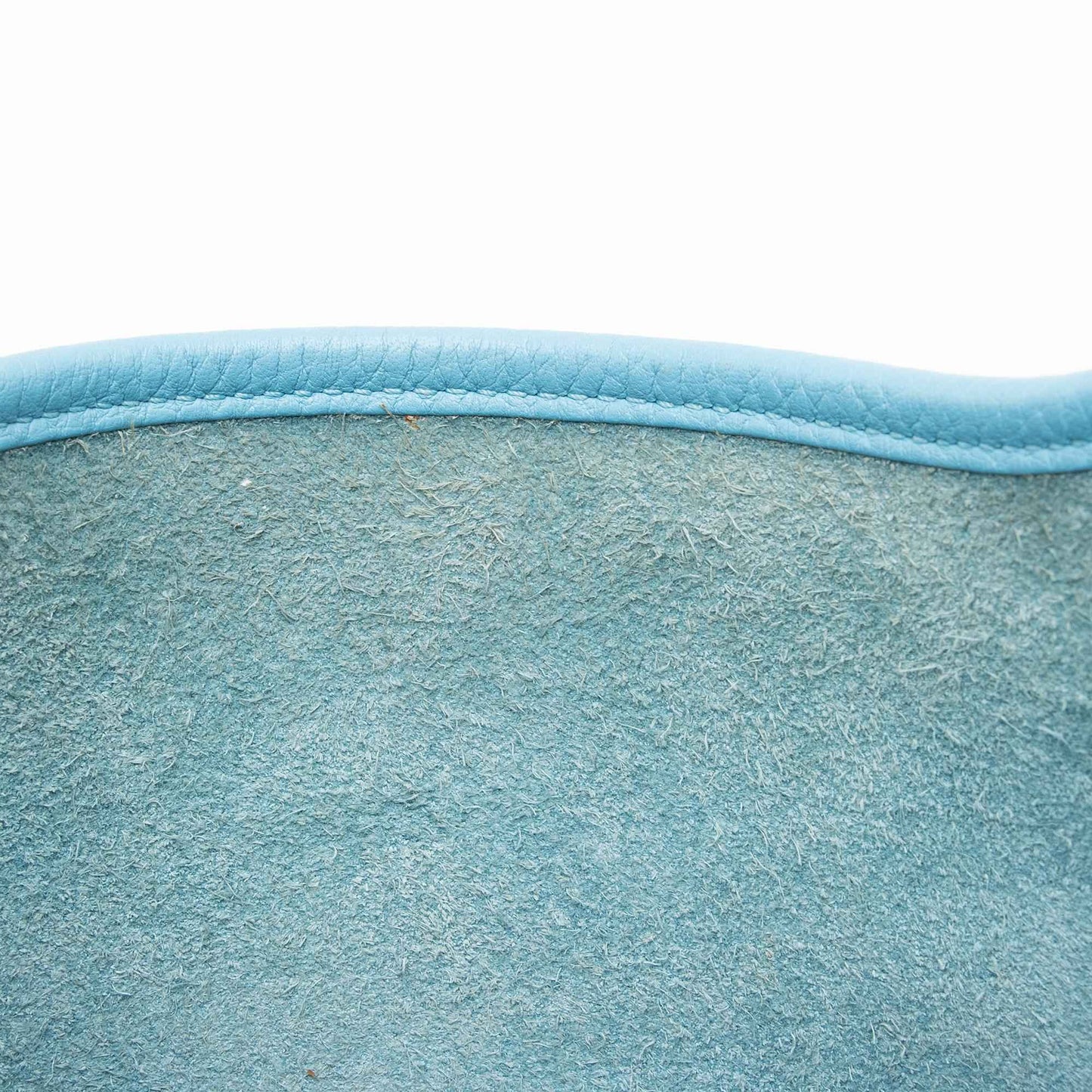 HMS Taurillon Clemence Evelyne III PM Shoulder Bag