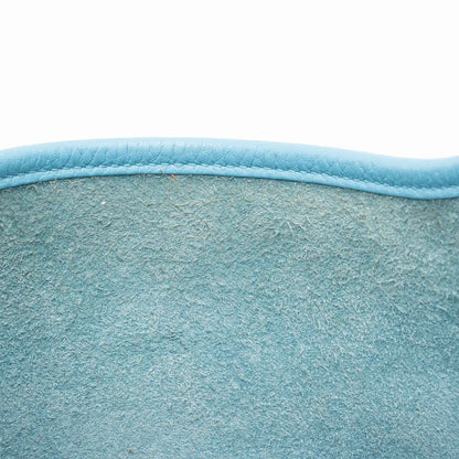 HMS Taurillon Clemence Evelyne III PM Shoulder Bag