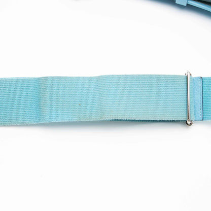 HMS Taurillon Clemence Evelyne III PM Shoulder Bag