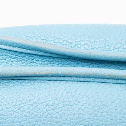 HMS Taurillon Clemence Evelyne III PM Shoulder Bag