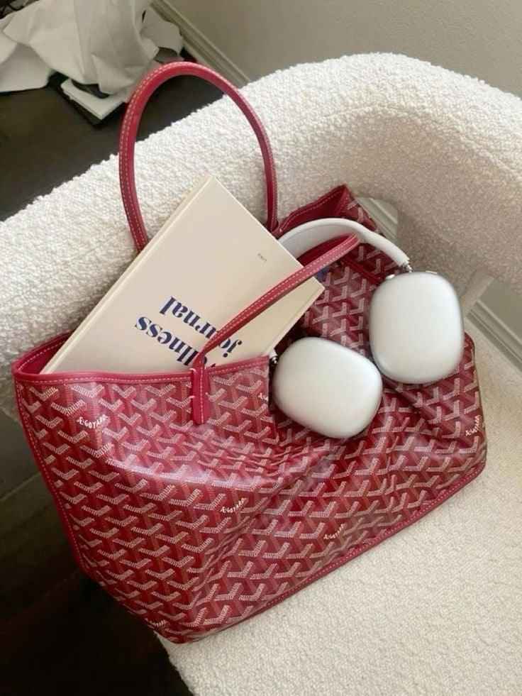 Sneakernational - GOD Bags - 287