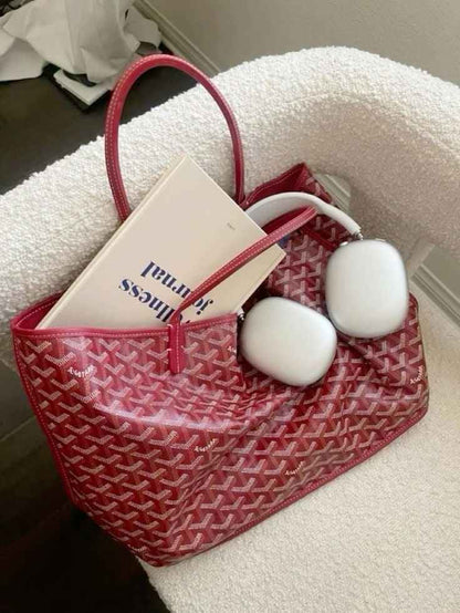 Sneakernational - GOD Bags - 287