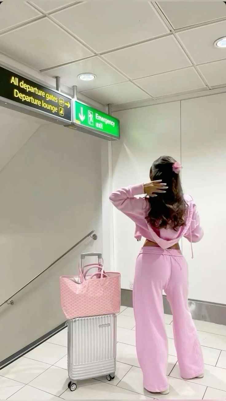 Sneakernational Goyard Bags - Goyard GOD Bags - 236