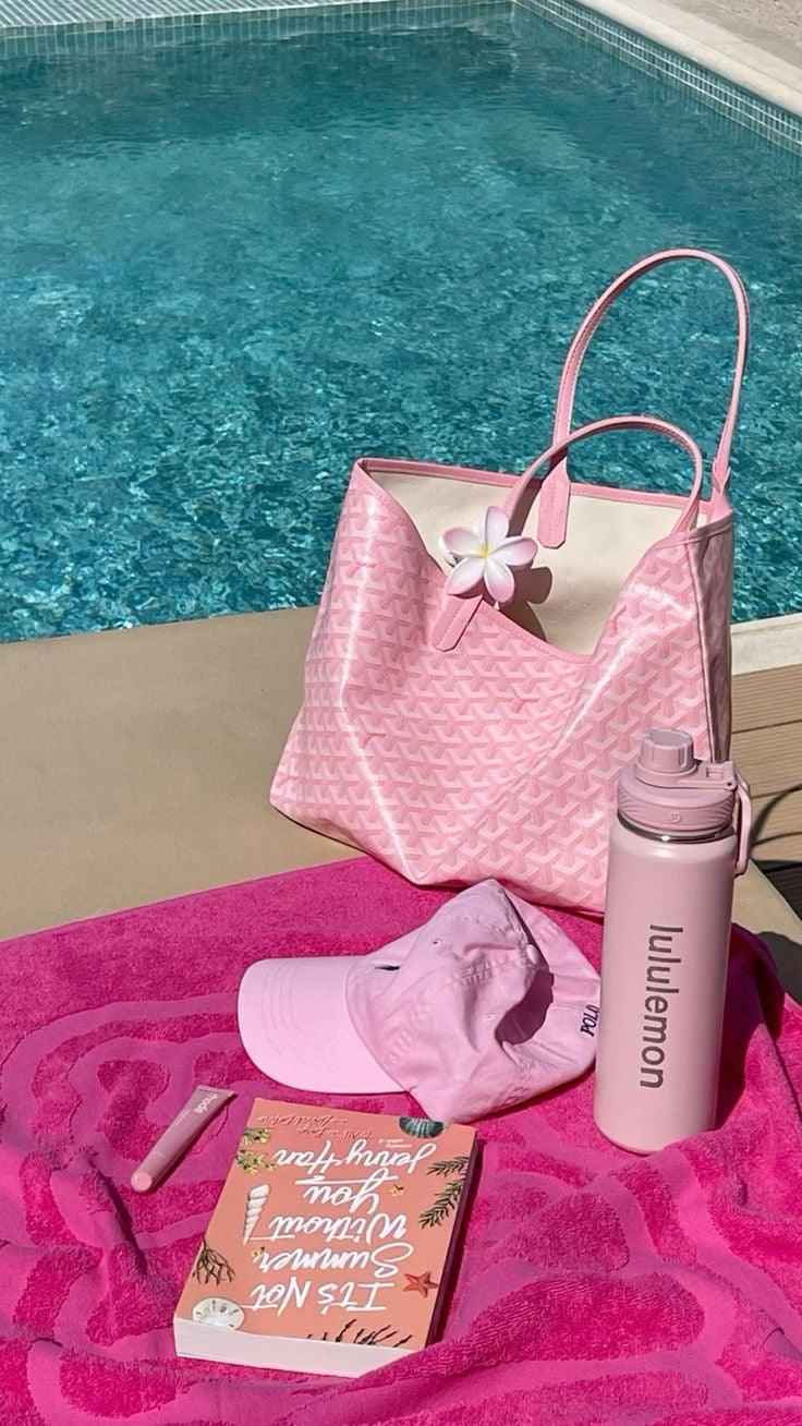 Sneakernational Goyard Bags - Goyard GOD Bags - 236