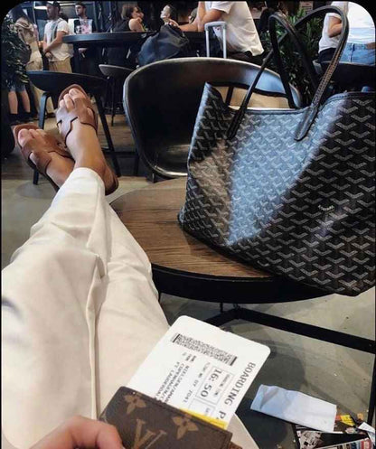 Sneakernational - GOD Bags - 298