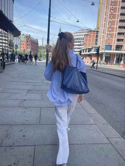 Sneakernational - Goyard Bags - 298