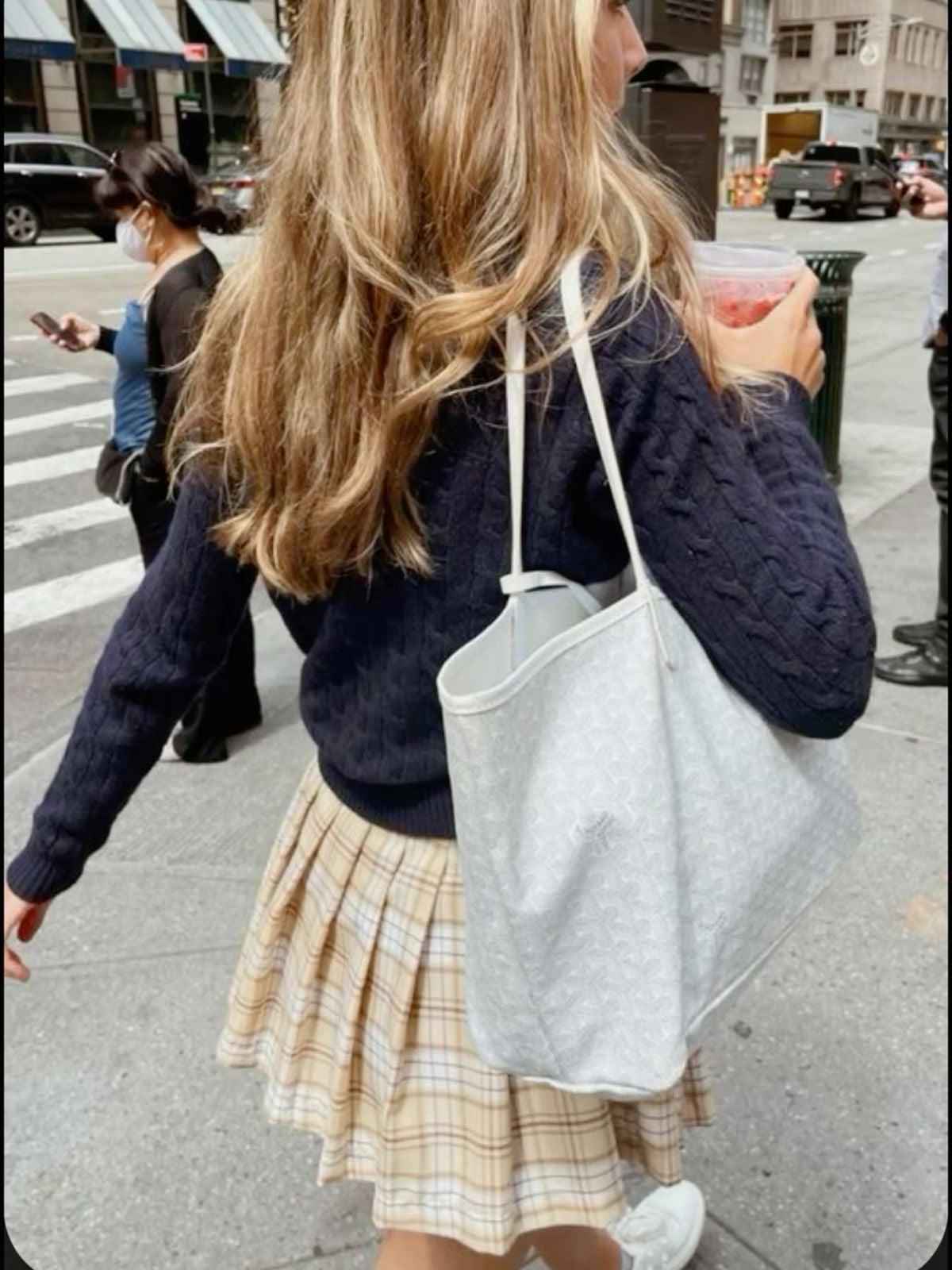 Goatlv - GOYARD Bags - 222 1