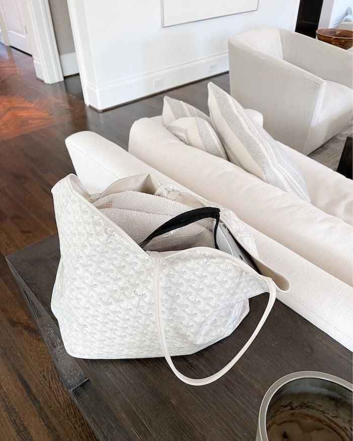 Goatlv - GOYARD Bags - 222 1