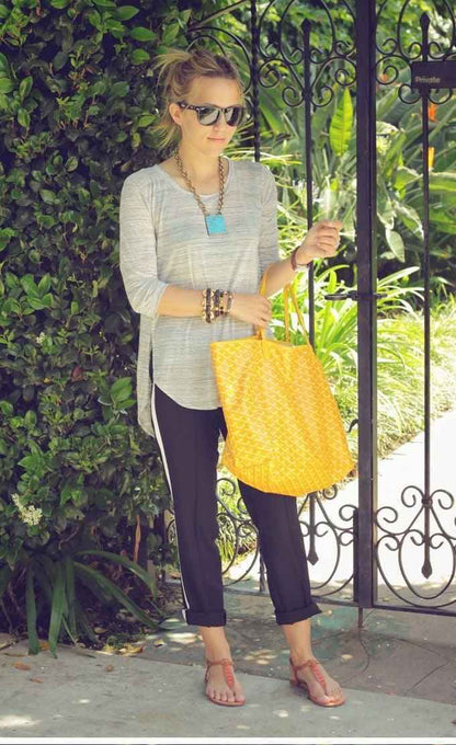 Sneakernational - Goyard Bags – Elevate Your Style with Elegance and Luxury