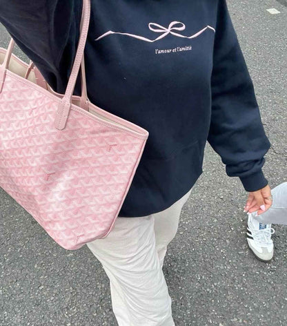 Sneakernational Goyard Bags - Goyard GOD Bags - 236