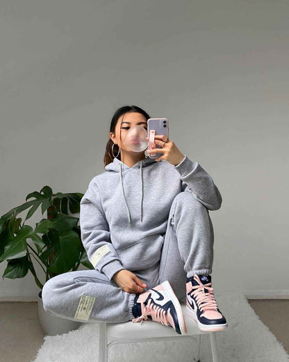 Air Jordan 1 Retro Bubble Gum High Wmns OG SE Sneakers