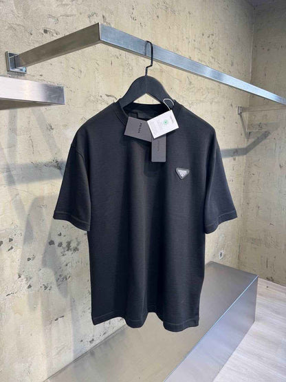 Prada T-Shirt 004 - 1