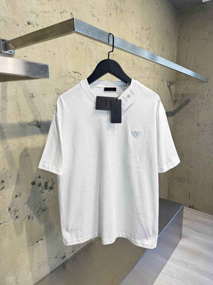 Prada T-Shirt 004 - 1