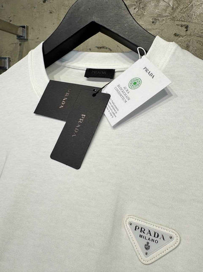 Prada T-Shirt 004 - 1