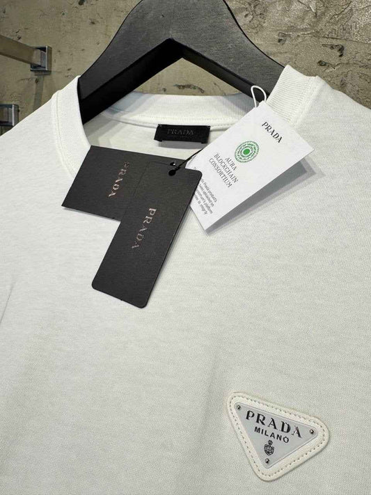 Prada T-Shirt 004 - 1