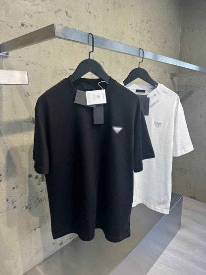 Prada T-Shirt 004 - 1
