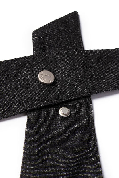 Shadow Masked Hood - Wolvess