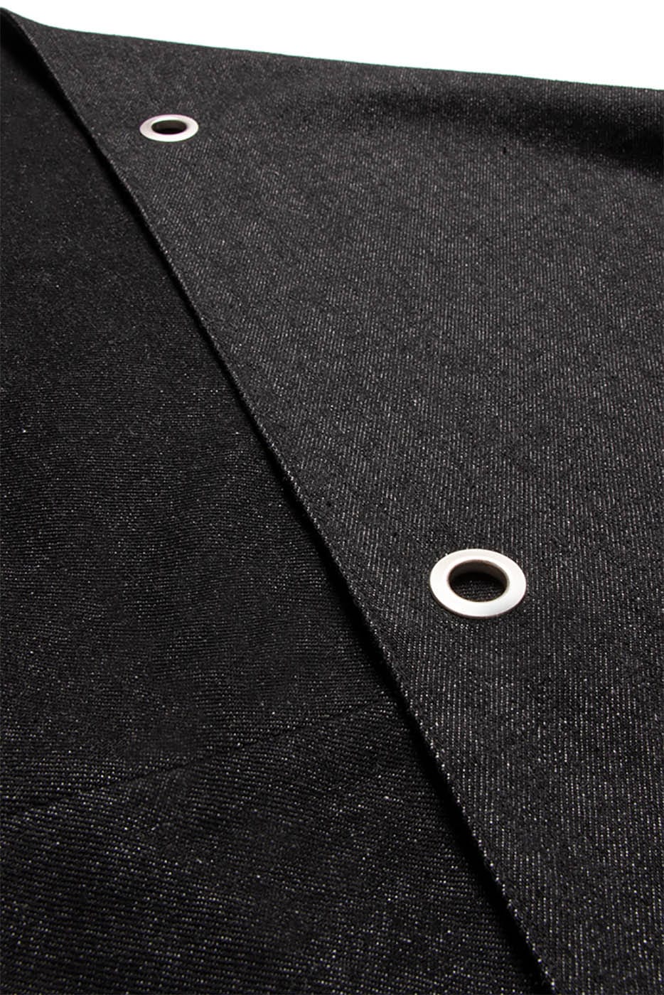 Shadow Masked Hood - Wolvess