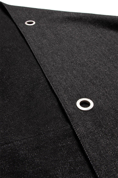 Shadow Masked Hood - Wolvess