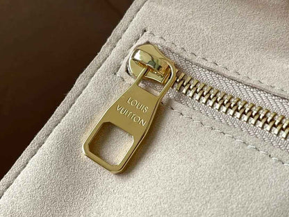 LV Neverfull Monogram M45686