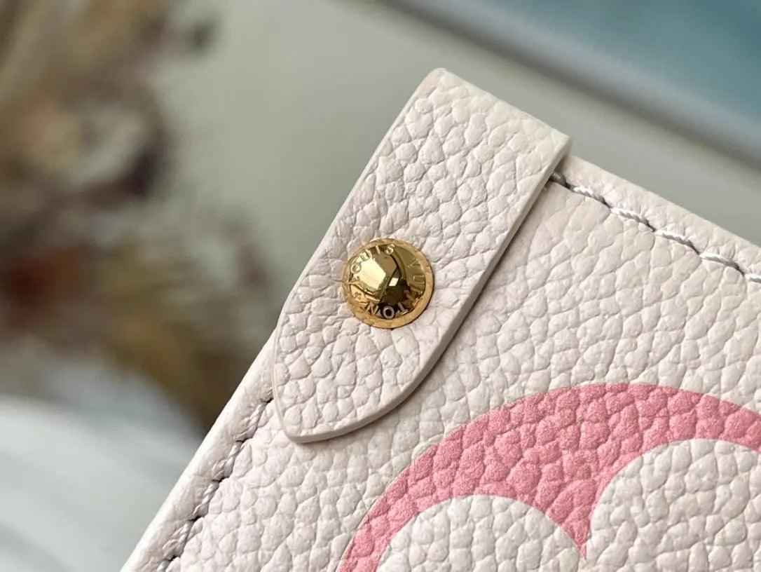 LV OnTheGo Tote Monogram M45595