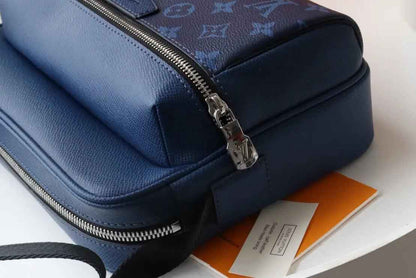 LV Taigarama Monogram M30233