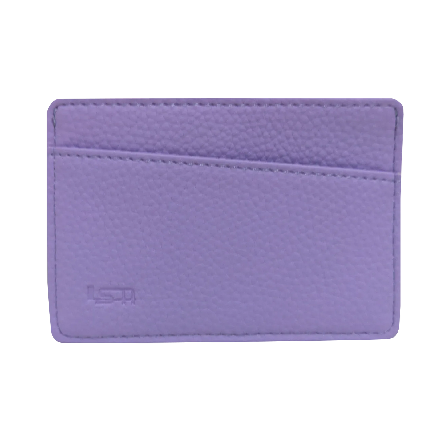 Leather Wallet - Genuine Slim Leather Wallet MiamiLeathers.com