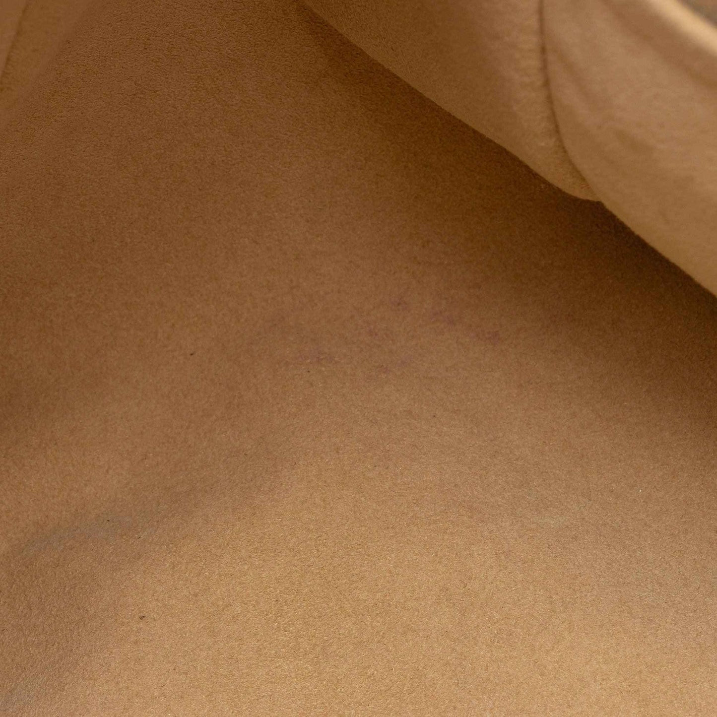 LV Damier Azur Artsy MM Shoulder Bag