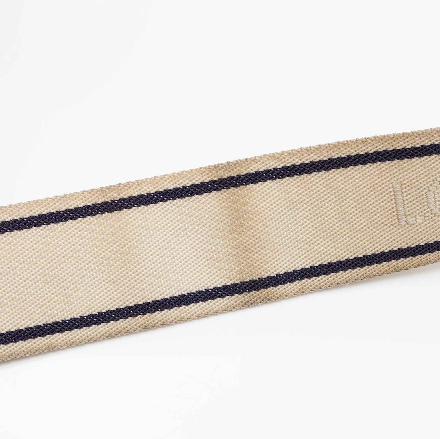 LV Damier Azur Naviglio Messenger Bag