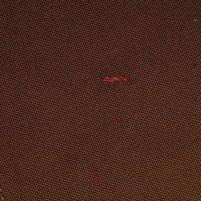 LV Damier Ebene Keepall Bandouliere 55 Duffle Bag