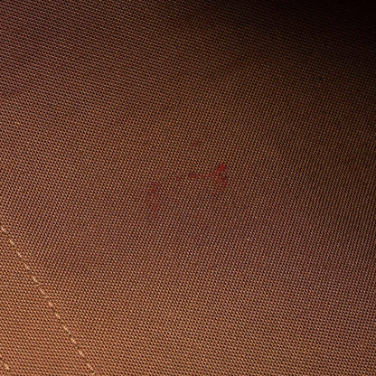 LV Damier Ebene Keepall Bandouliere 55 Duffle Bag