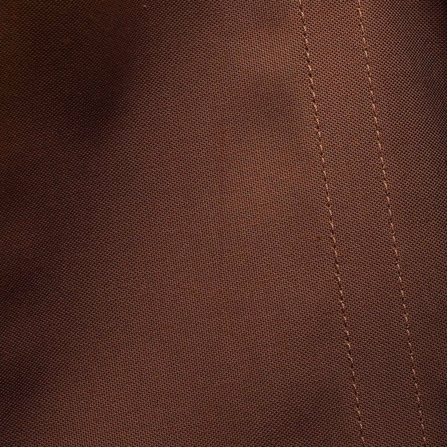 LV Damier Ebene Keepall Bandouliere 55 Duffle Bag