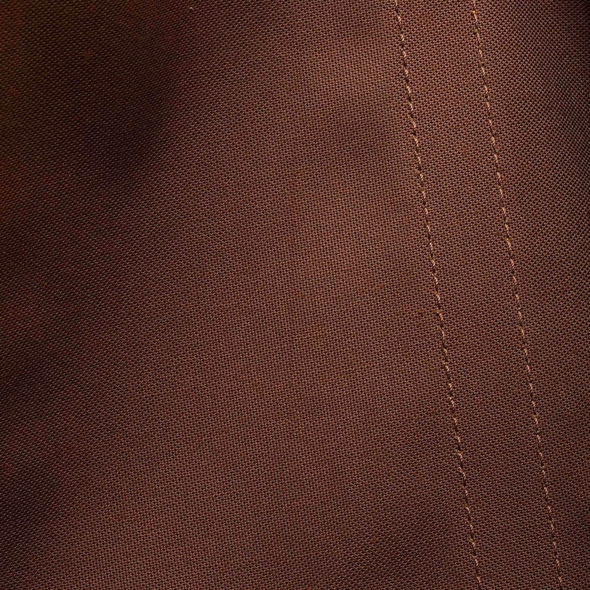 LV Damier Ebene Keepall Bandouliere 55 Duffle Bag